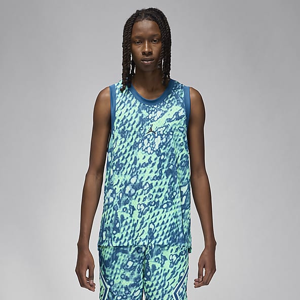 Big Tall Tank Tops. Nike